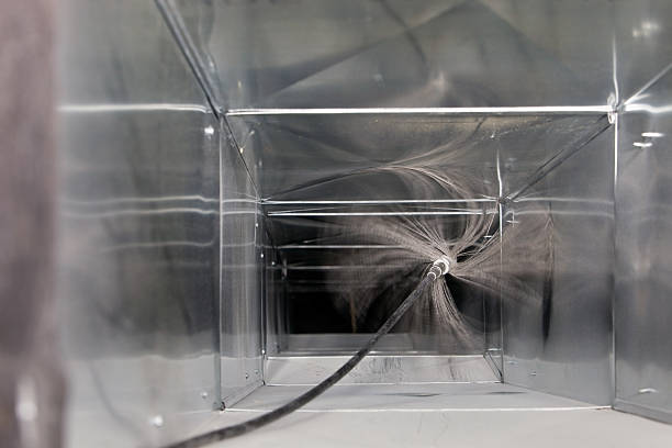 Best Affordable Air Duct Cleaning  in Bayou Country Clu, LA